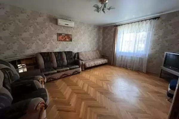 Дом/квартира под ключ, ул.Седина, д.3 Дом/квартира под ключ, ул.Седина, д.3