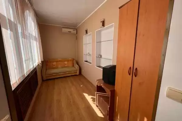 Дом/квартира под ключ, ул.Седина, д.3 Дом/квартира под ключ, ул.Седина, д.3