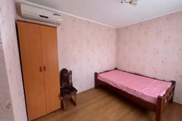 Дом/квартира под ключ, ул.Седина, д.3 Дом/квартира под ключ, ул.Седина, д.3