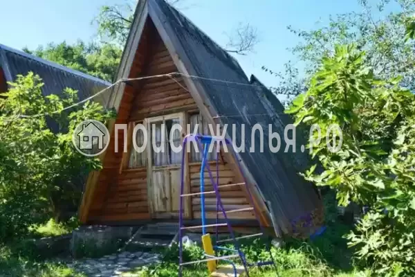 Частный сектор «У Анжелы»