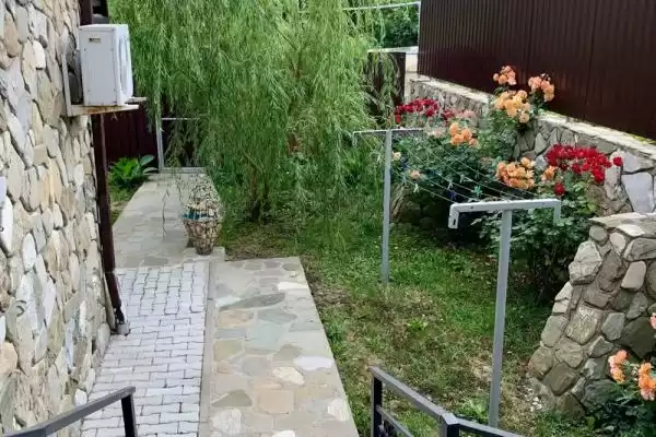 Частный сектор «Дом под ключ с бессейном до 20 человек» Частный сектор «Дом под ключ с бессейном до 20 человек»