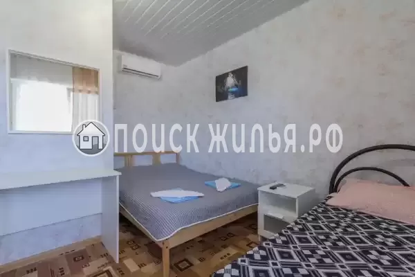 «Анастасия»