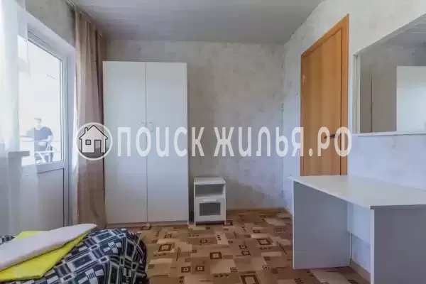 «Анастасия»