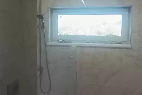 Дом под ключ, ул.Дубинина, д.8