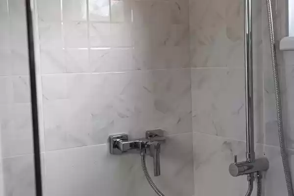 Дом под ключ, ул.Дубинина, д.8