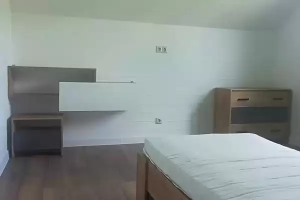 Дом под ключ, ул.Дубинина, д.8