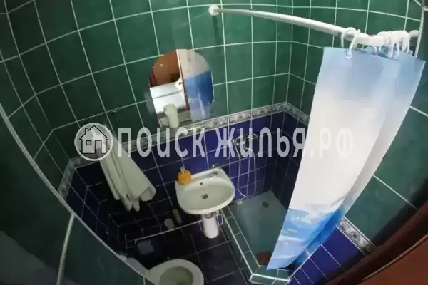 Частный сектор «Апрель»