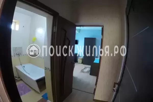 Частный сектор «Апрель»