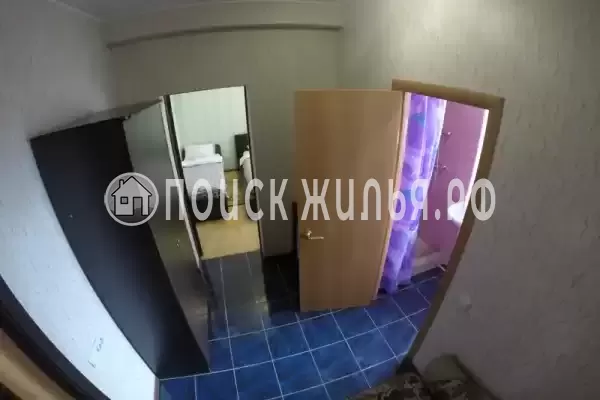Частный сектор «Апрель»