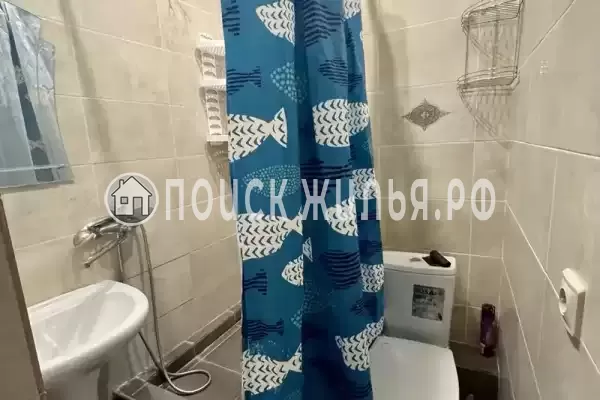 Частный сектор «Bravo»