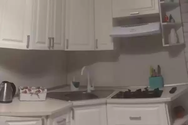 Частный сектор «Комплекс коттеджей Familia» Частный сектор «Комплекс коттеджей Familia»