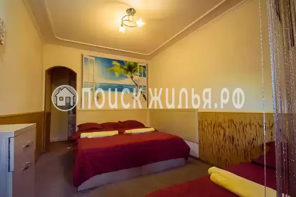 Частный сектор «Гармония»