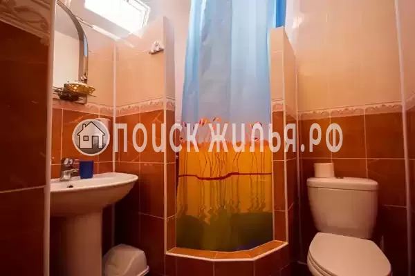 Частный сектор «Гармония»