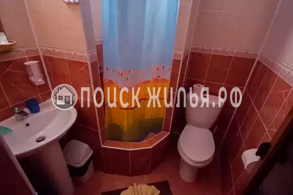 Частный сектор «Гармония»