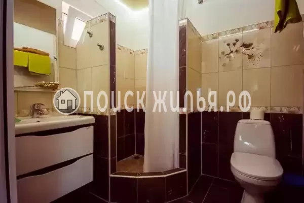Частный сектор «Гармония»