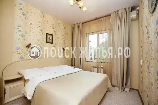 Частный сектор «Гармония»
