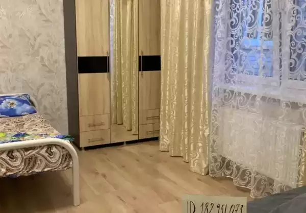 Частный сектор «Дом под ключ на Советской» Частный сектор «Дом под ключ на Советской»