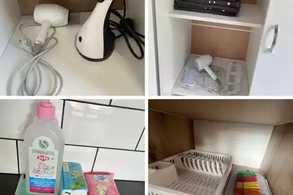 Частный сектор «Комплекс коттеджей Лесной рассвет у моря» Частный сектор «Комплекс коттеджей Лесной рассвет у моря»