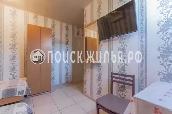 Гостевой дом «Александрия»