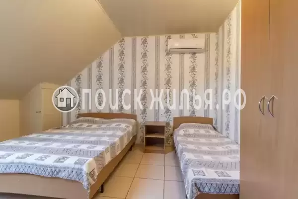 Гостевой дом «Александрия»