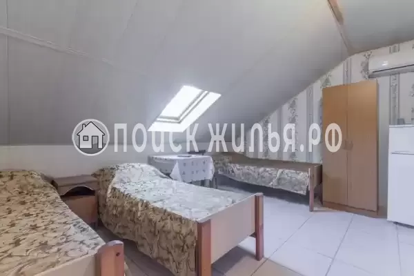 Гостевой дом «Александрия»