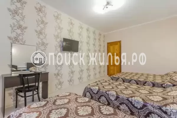 Гостевой дом «Александрия»