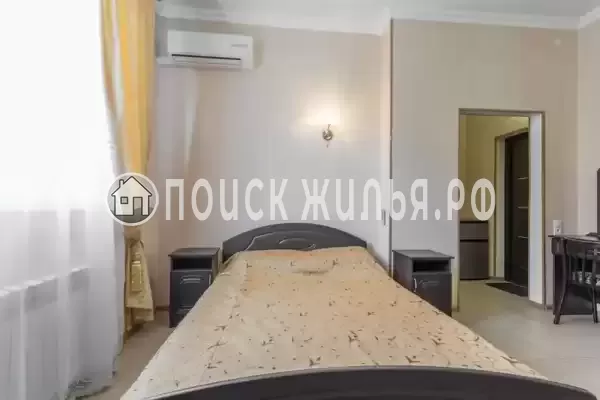 Гостевой дом «Александрия»