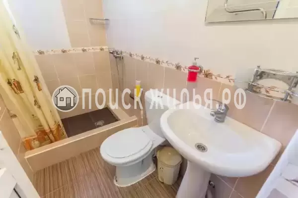 Гостевой дом «Александрия»