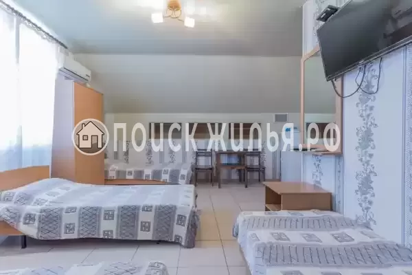 Гостевой дом «Александрия»