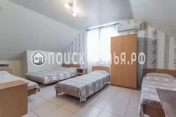 Гостевой дом «Александрия»
