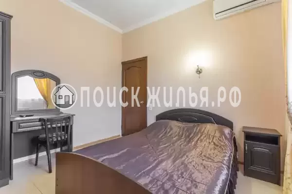 Гостевой дом «Александрия»