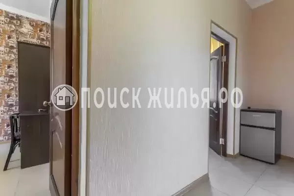 Гостевой дом «Александрия»