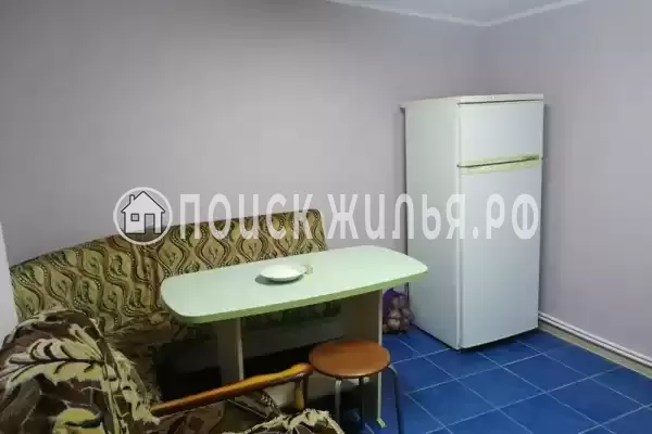 Частный сектор «Здоровый отдых на Средней» Частный сектор «Здоровый отдых на Средней»