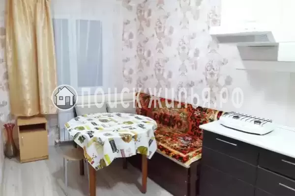 Частный сектор «Здоровый отдых на Средней» Частный сектор «Здоровый отдых на Средней»