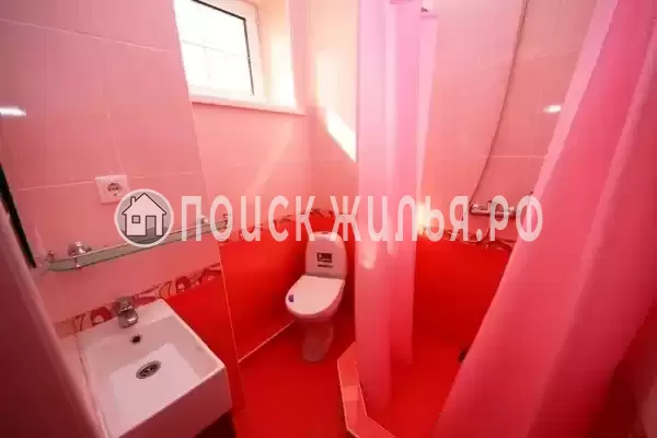 Дом под ключ «100 кв.м»