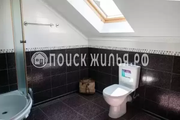 Дом под ключ «100 кв.м»