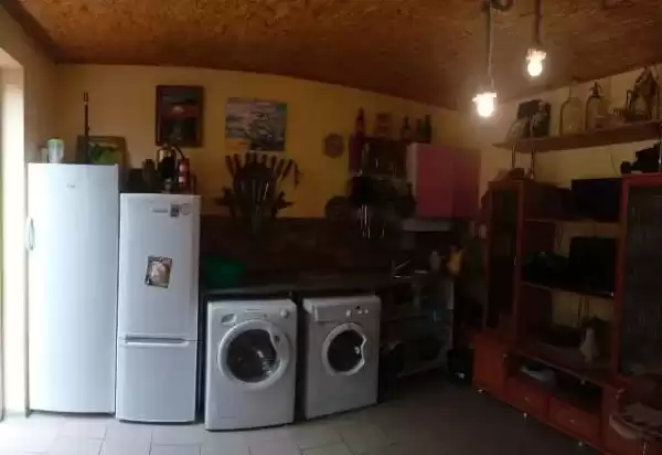 Дом/квартира под ключ, ул.Гоголя, д.31 Дом/квартира под ключ, ул.Гоголя, д.31