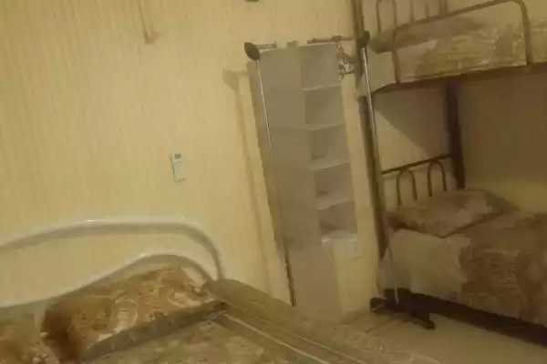 Дом/квартира под ключ, ул.Гоголя, д.31 Дом/квартира под ключ, ул.Гоголя, д.31