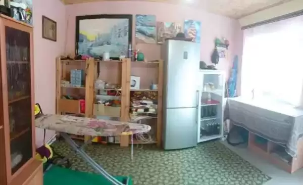 Дом/квартира под ключ, ул.Гоголя, д.31 Дом/квартира под ключ, ул.Гоголя, д.31