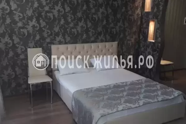Частный сектор «Monaco club» Частный сектор «Monaco club»