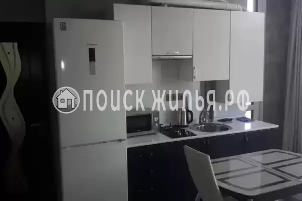 Частный сектор «Monaco club» Частный сектор «Monaco club»
