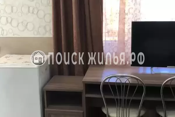 Частный сектор «Летний» Частный сектор «Летний»