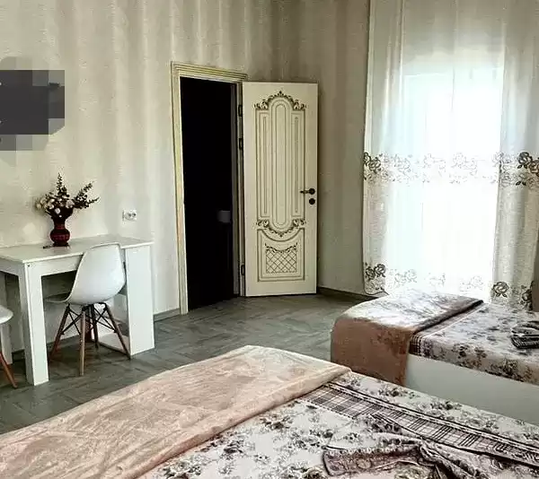 Гостевой дом «Roze house»