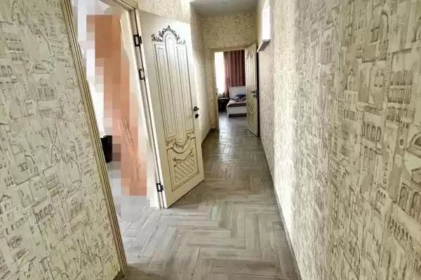 Гостевой дом «Roze house»