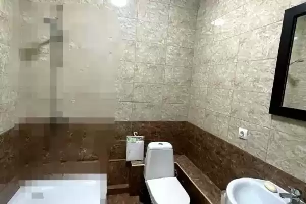 Гостевой дом «Roze house»