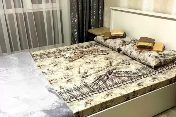 Гостевой дом «Roze house»
