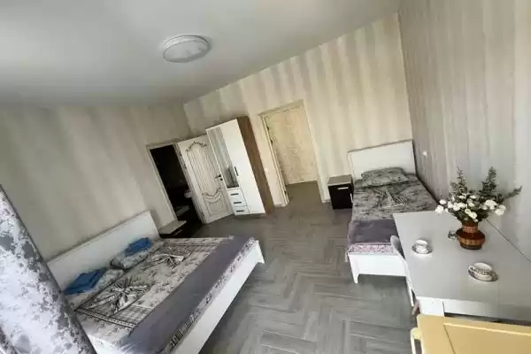 Гостевой дом «Roze house»