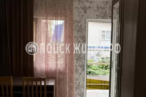 Частный сектор «Летний» Частный сектор «Летний»