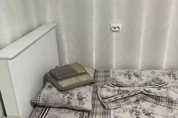 Гостевой дом «Roze house»