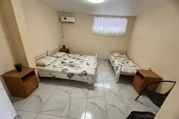 Гостевой дом «Roze house»